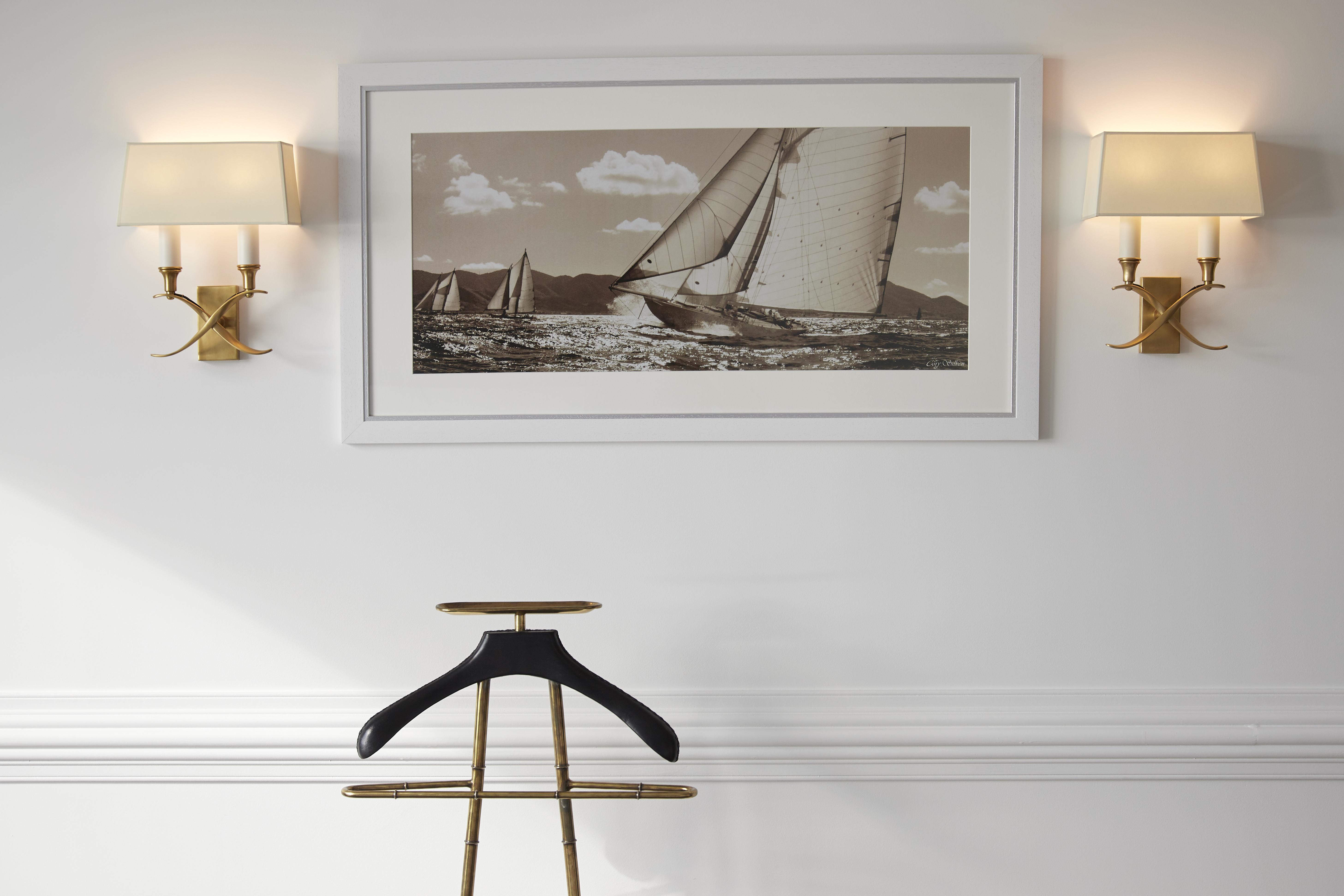 Hotel Boutique Villa Favorita 산세바스티안 외부 사진