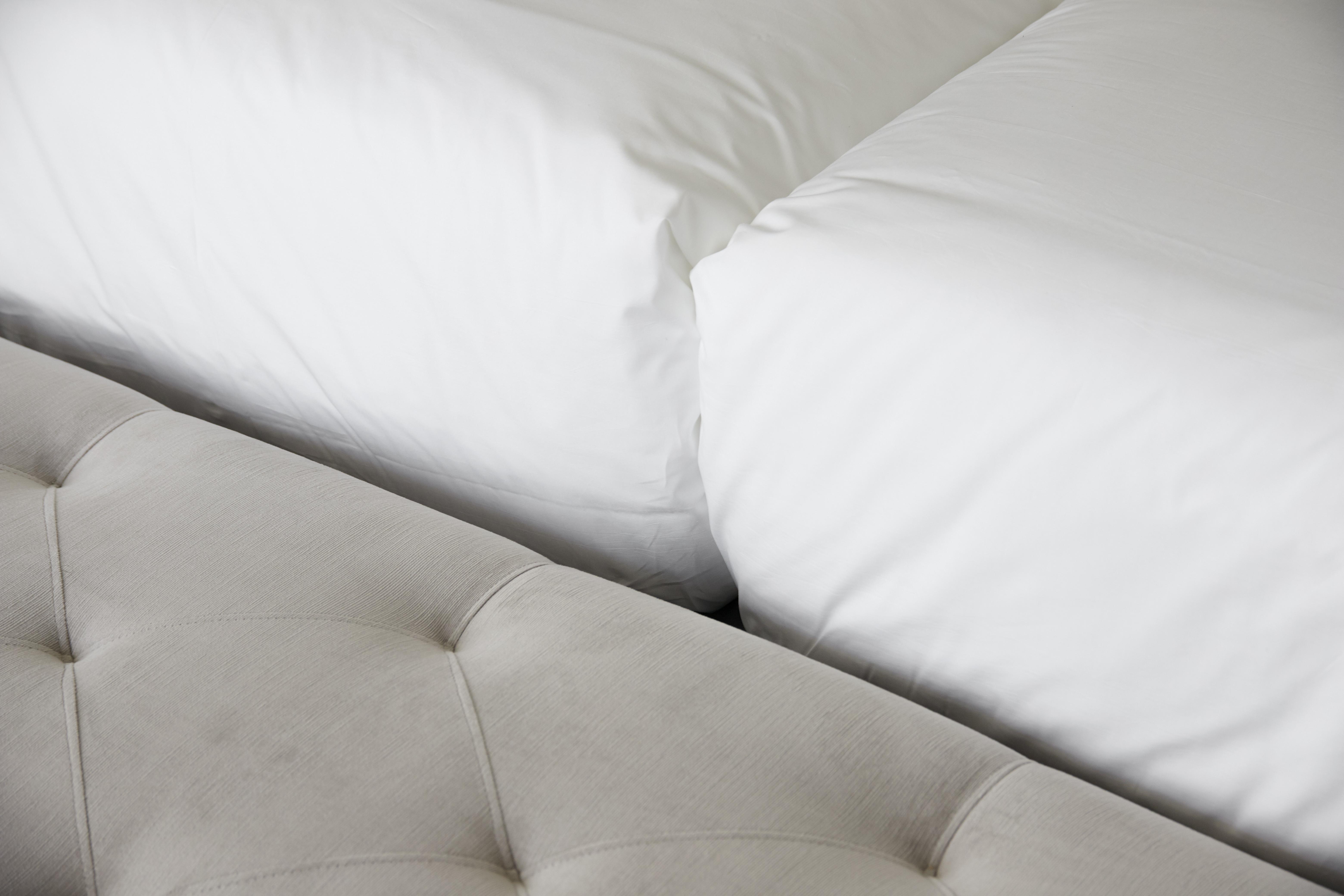 Hotel Boutique Villa Favorita 산세바스티안 외부 사진