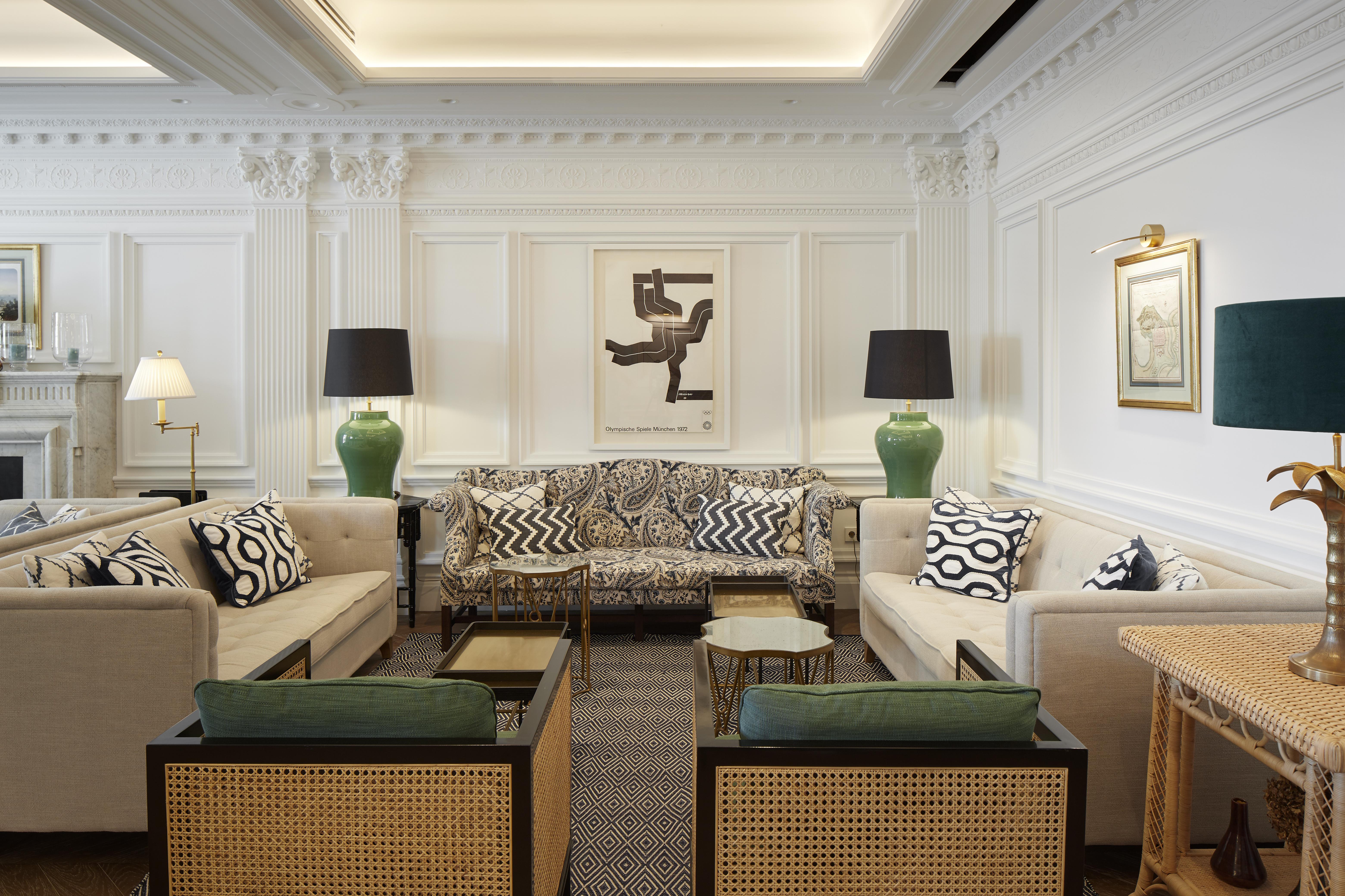 Hotel Boutique Villa Favorita 산세바스티안 외부 사진