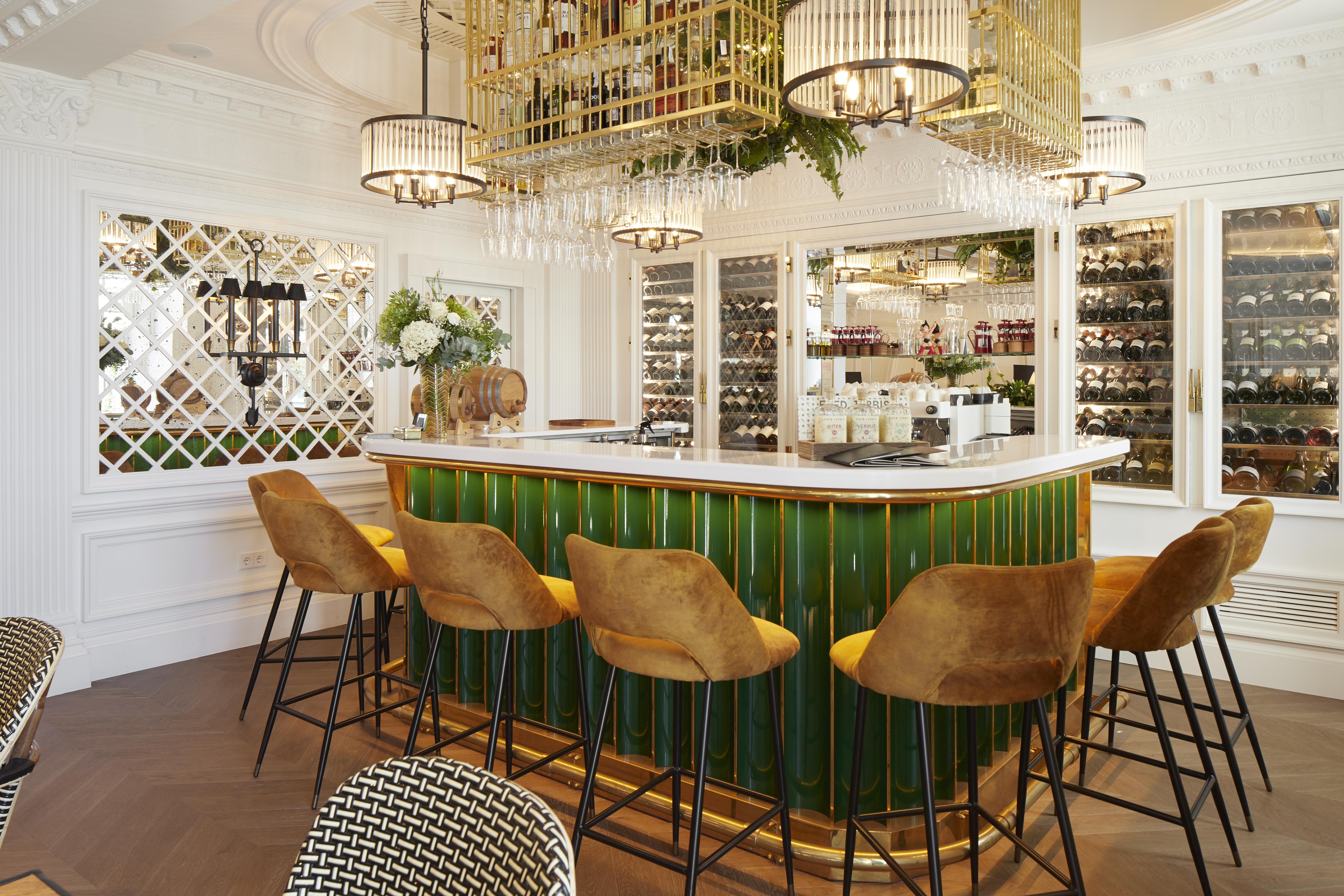 Hotel Boutique Villa Favorita 산세바스티안 외부 사진