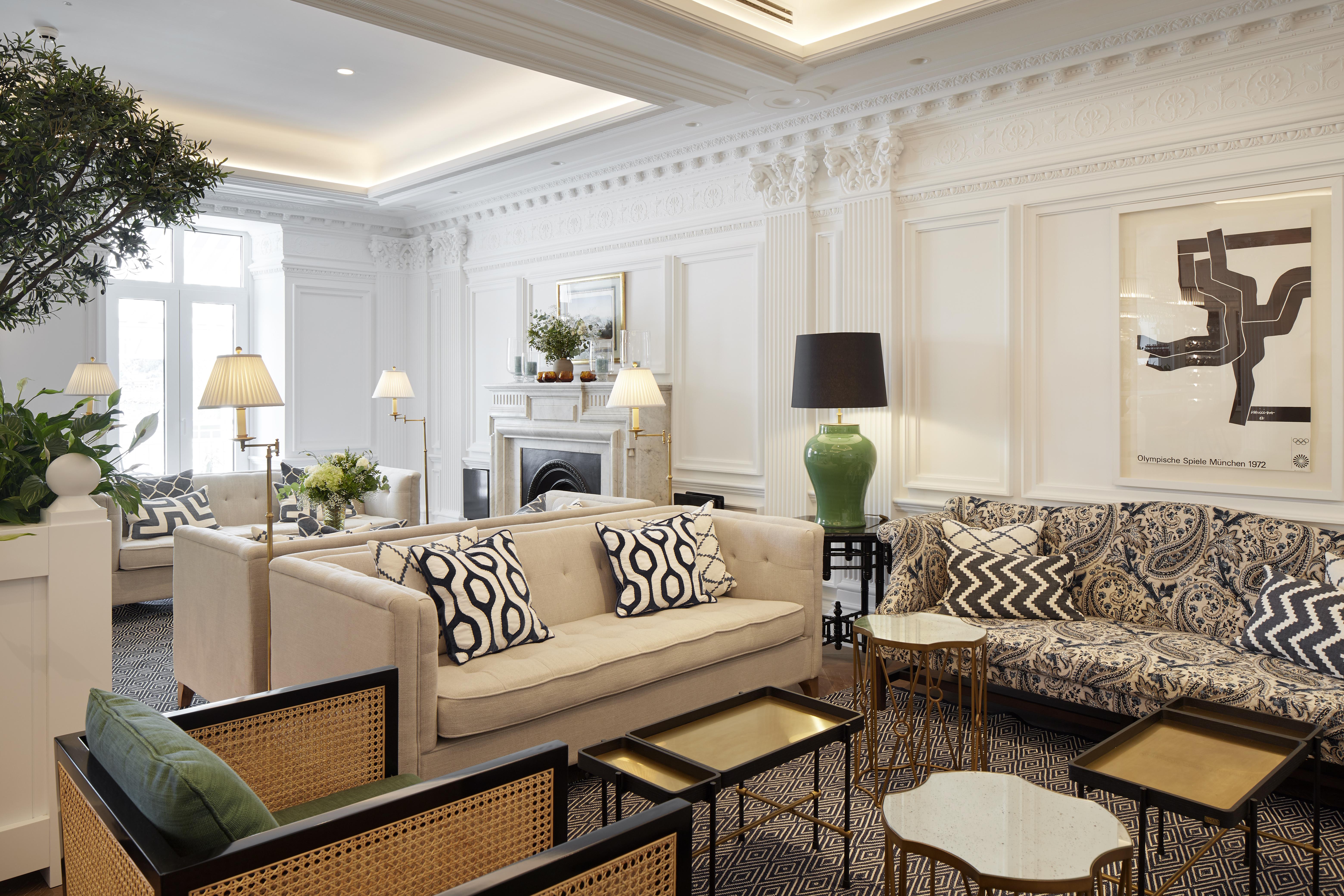 Hotel Boutique Villa Favorita 산세바스티안 외부 사진